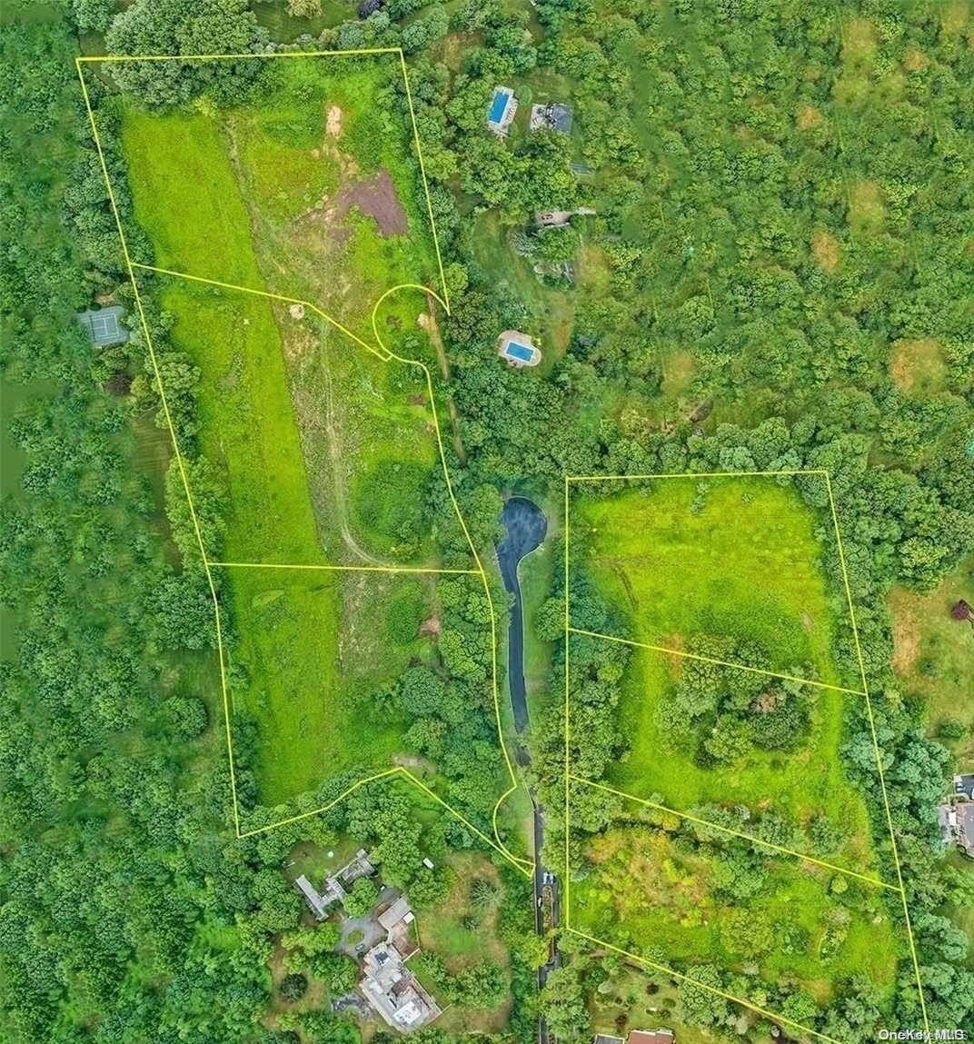 168 Hegemans Lane, Old Brookville, New York image 3