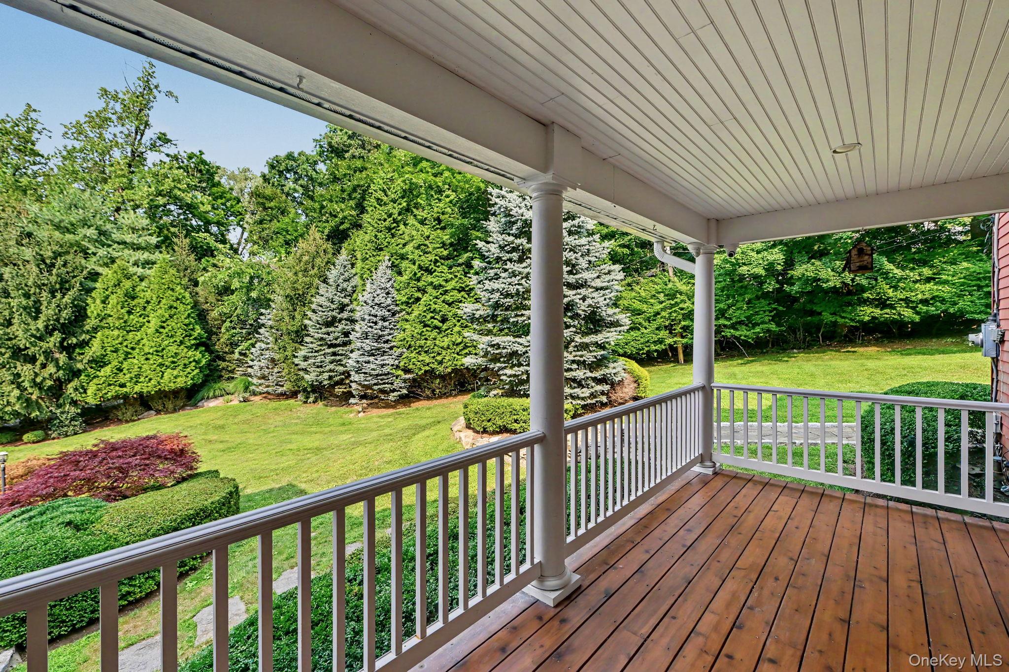 1800 Saw Mill River Road