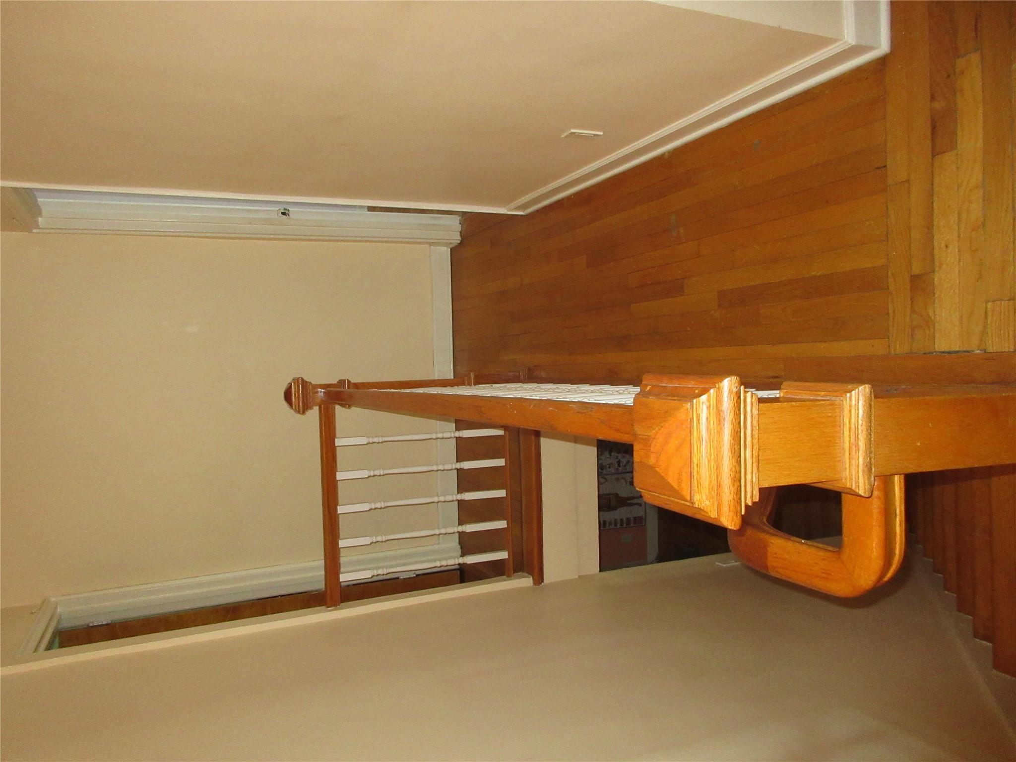 3922 Ely Avenue, Bronx, New York image 7