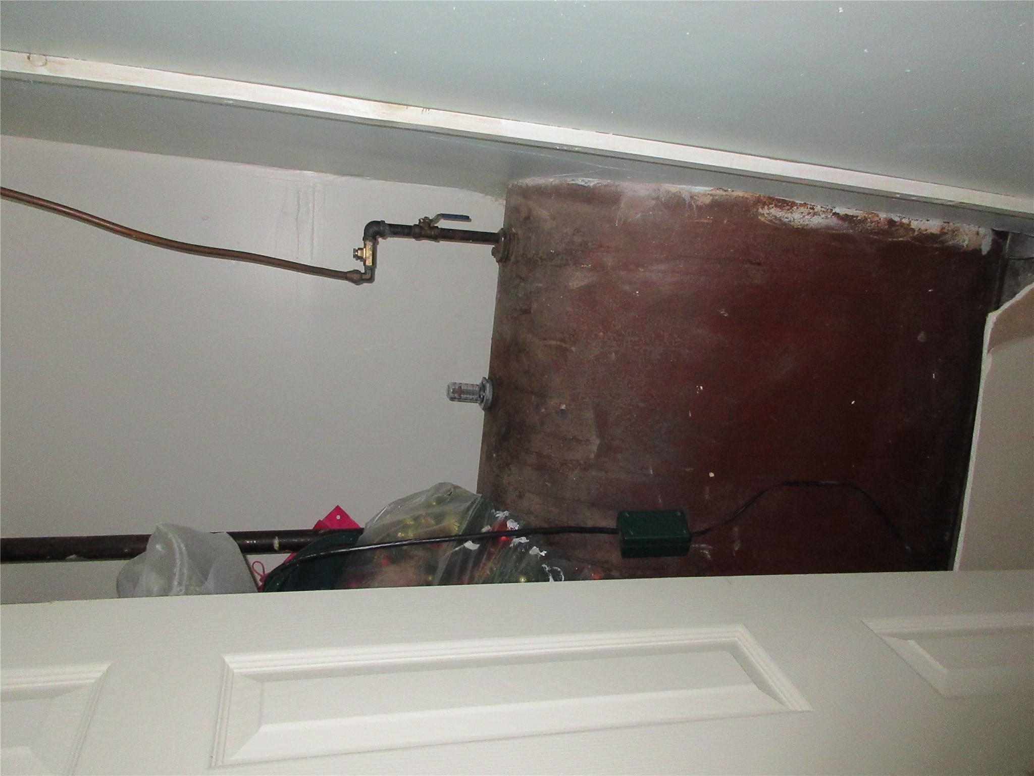 3922 Ely Avenue, Bronx, New York image 19