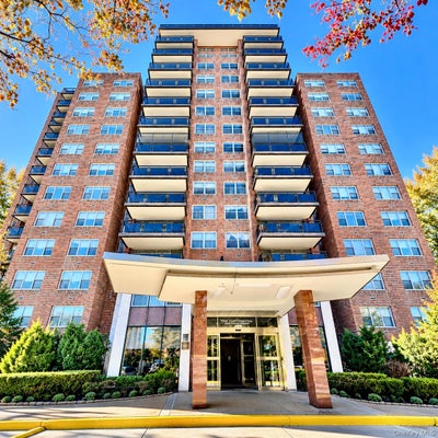 7020 108TH ST APT 10C, FOREST HILLS, NY 11375 - Image 25cd9f70d22bf84609ade815f3347bfa/681100865