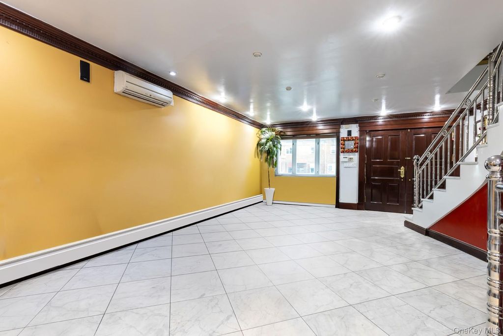 Photo of 2044 26th Street, Astoria, NY 11105 (MLS # 942591)