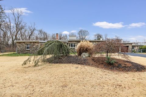 2 Twin Pines Drive, Pomona, NY 10970 - MLS#: 829085