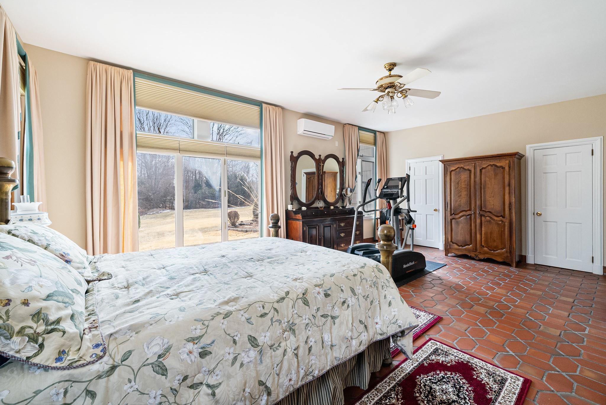 2 Twin Pines Drive, Pomona, New York image 23