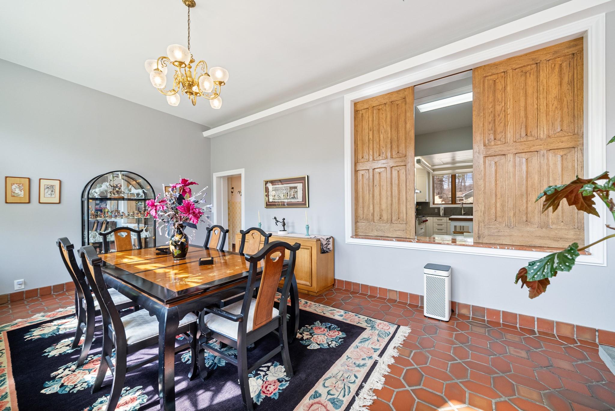 2 Twin Pines Drive, Pomona, New York image 18