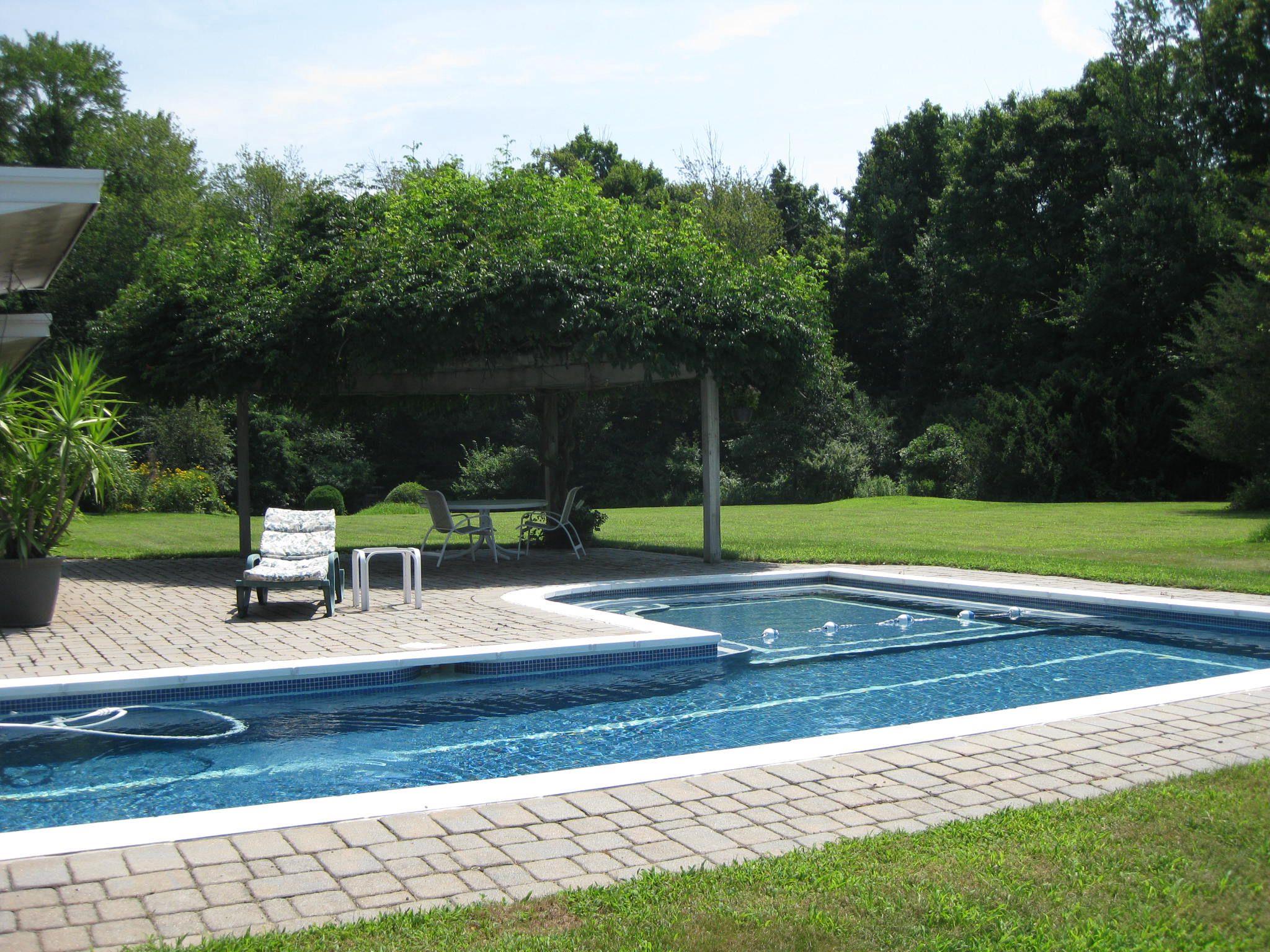 2 Twin Pines Drive, Pomona, New York image 33
