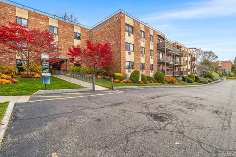 115 Dehaven Drive 114 Yonkers NY 10703