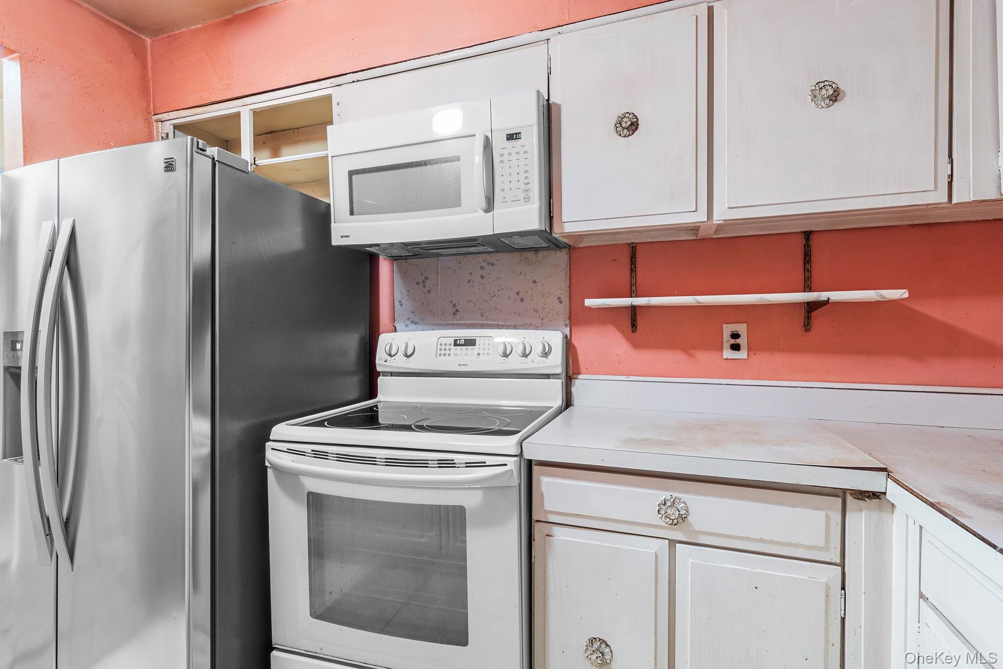 115 Dehaven Drive 114