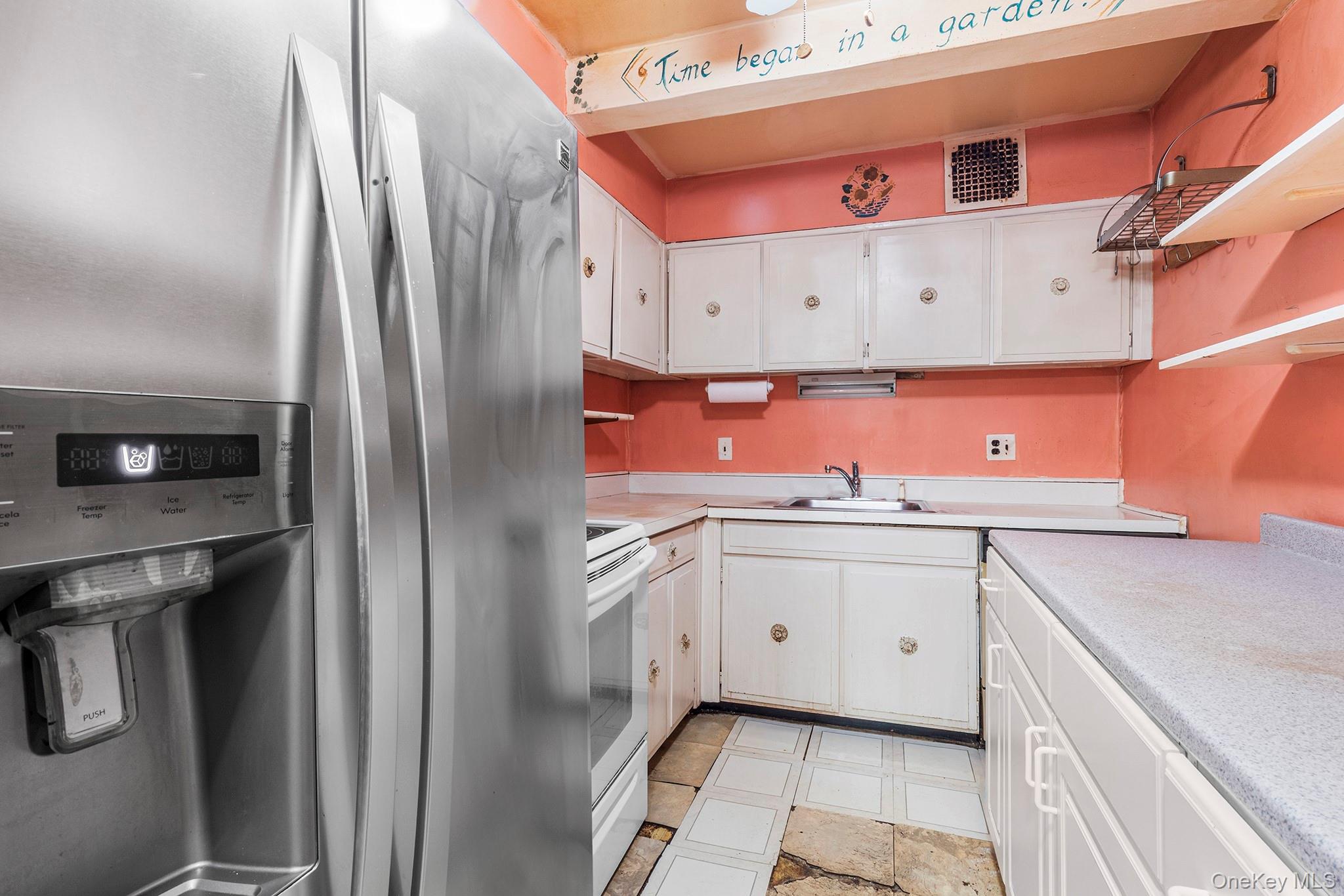 115 Dehaven Drive 114