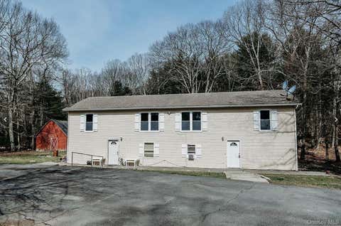 Multifamily For Sale - 52 Boxbaum Road<br/> Huguenot, NY 12746