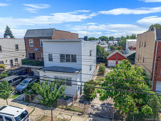 52-67 72ND ST, MASPETH, NY 11378 - Image 25d4e3a672d36a5b4335dcf2d1d293bc/3059668905