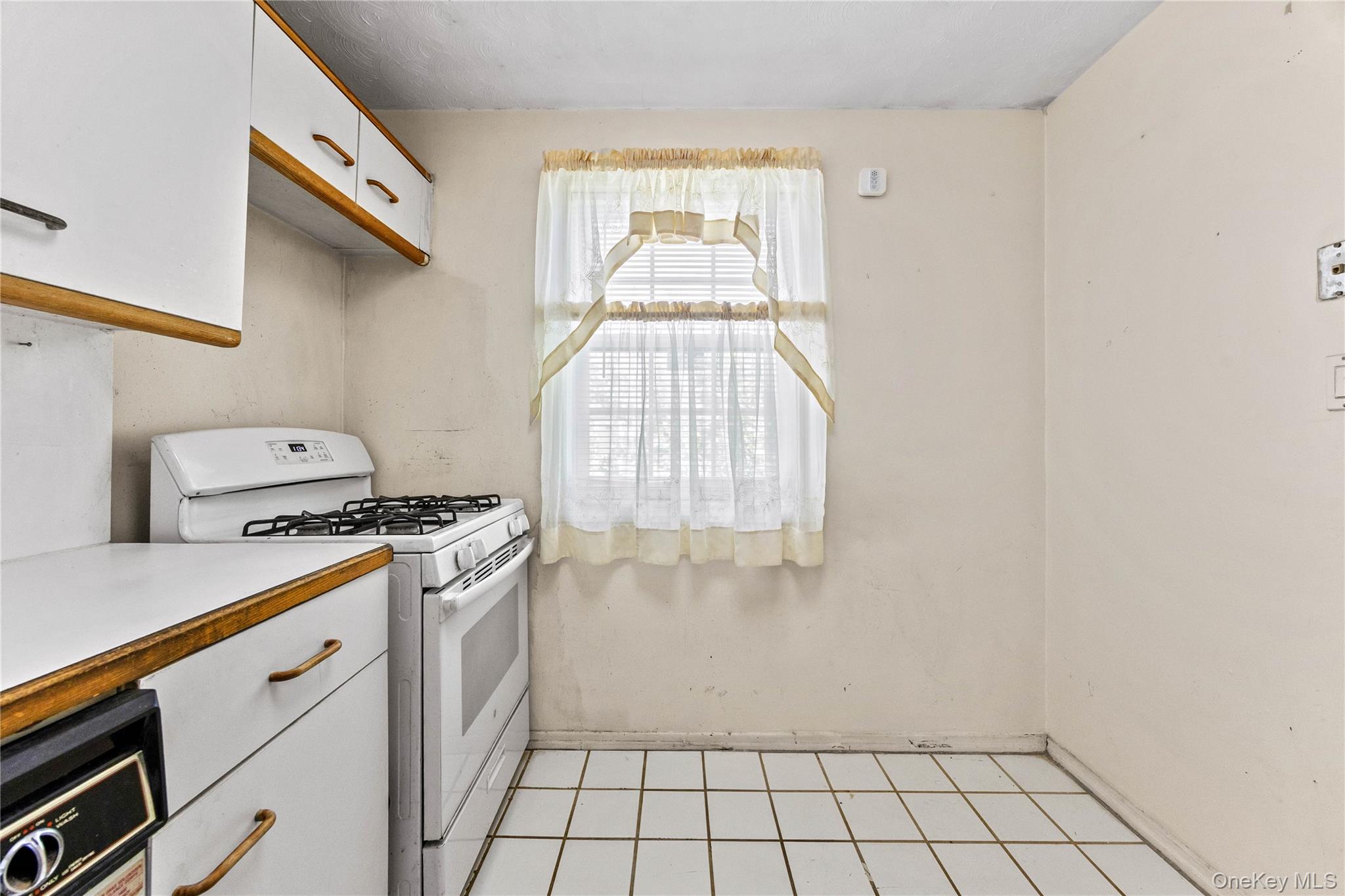 223-52 65th Avenue 52B