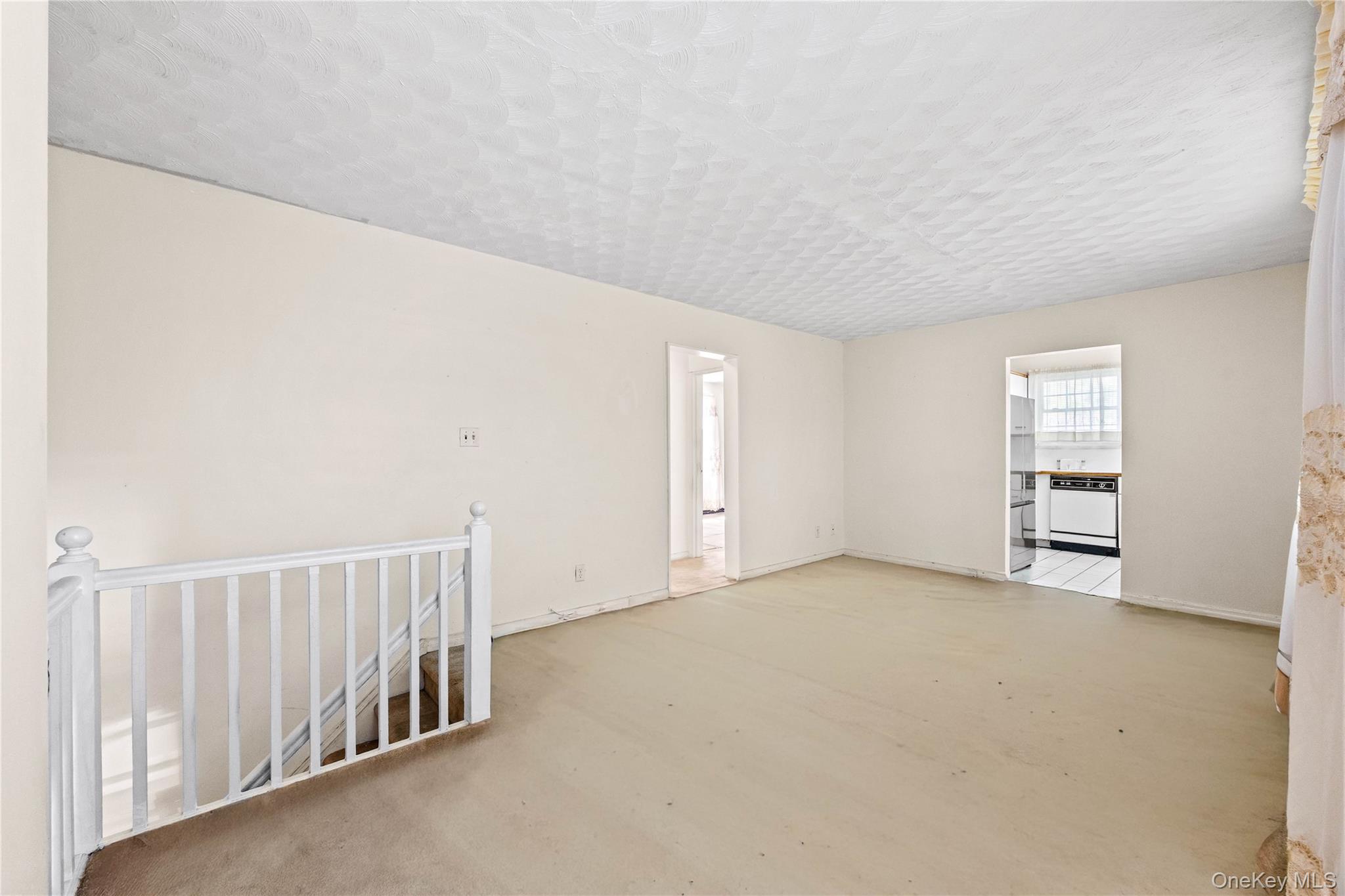 223-52 65th Avenue 52B