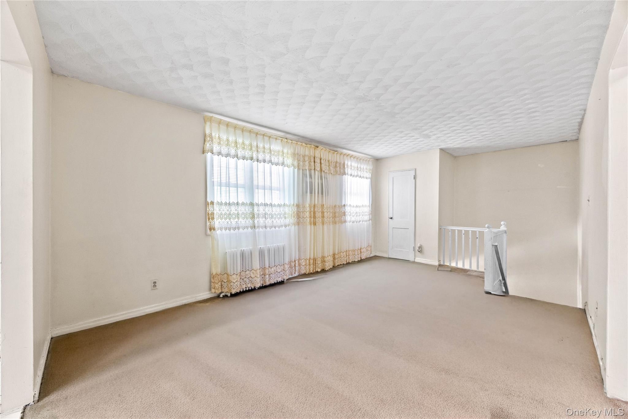 223-52 65th Avenue 52B