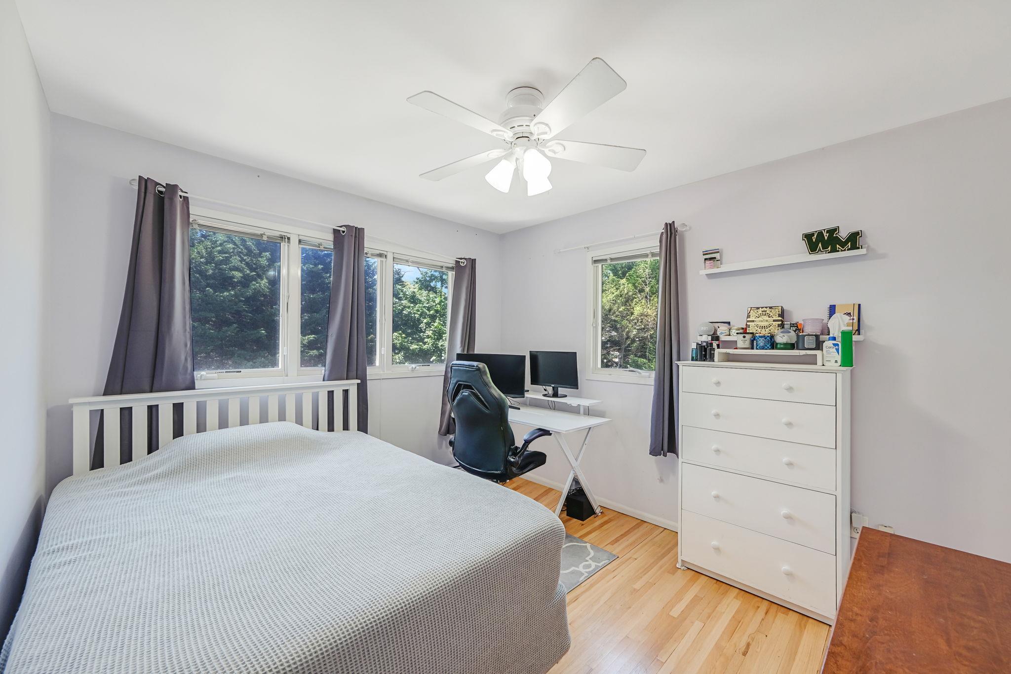 31 Blinker Light Road, Stony Brook, New York image 43