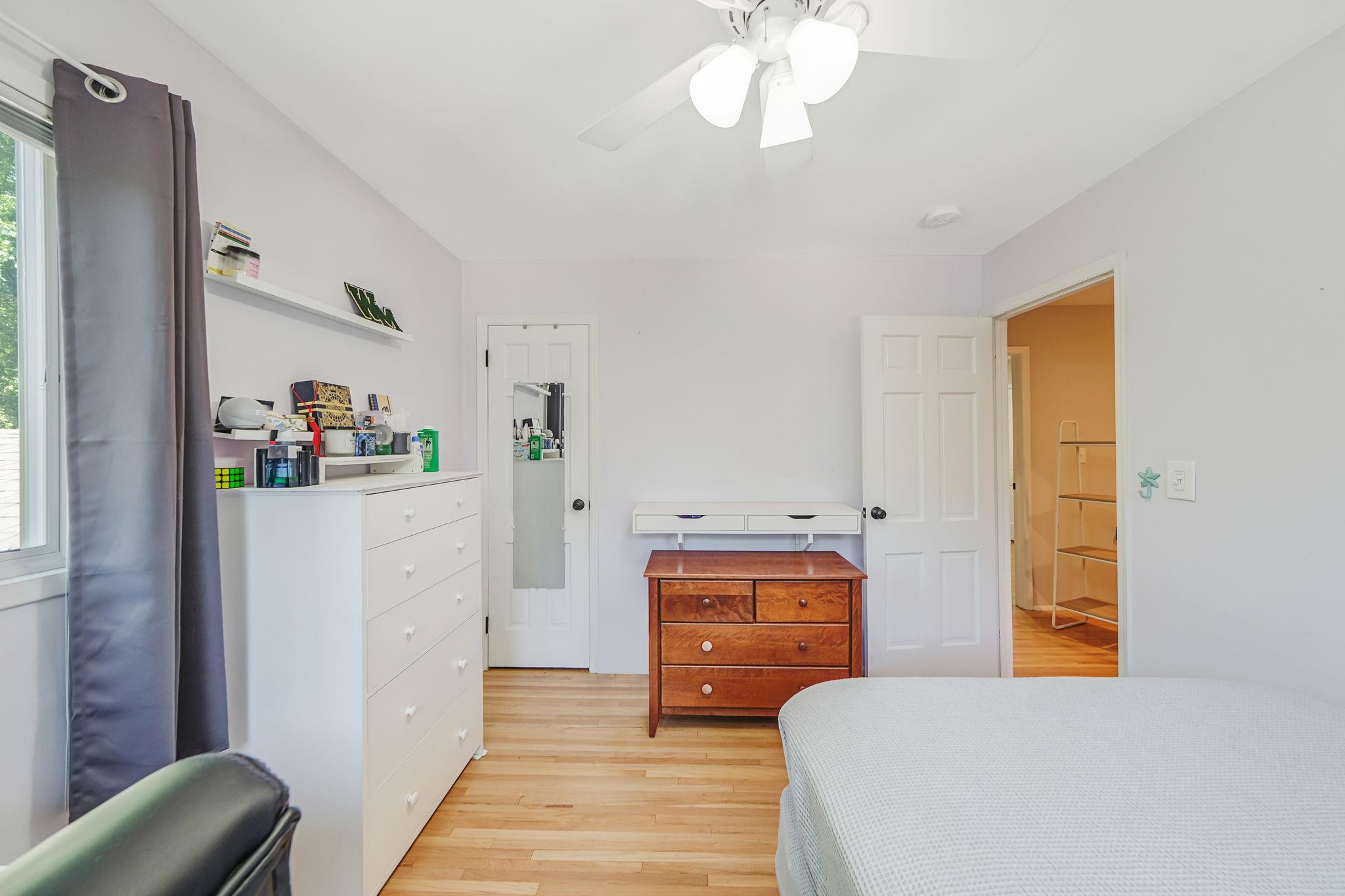 31 Blinker Light Road, Stony Brook, New York image 44