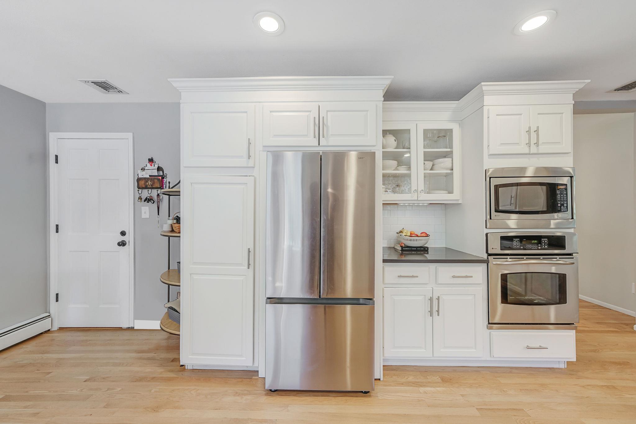 31 Blinker Light Road, Stony Brook, New York image 33
