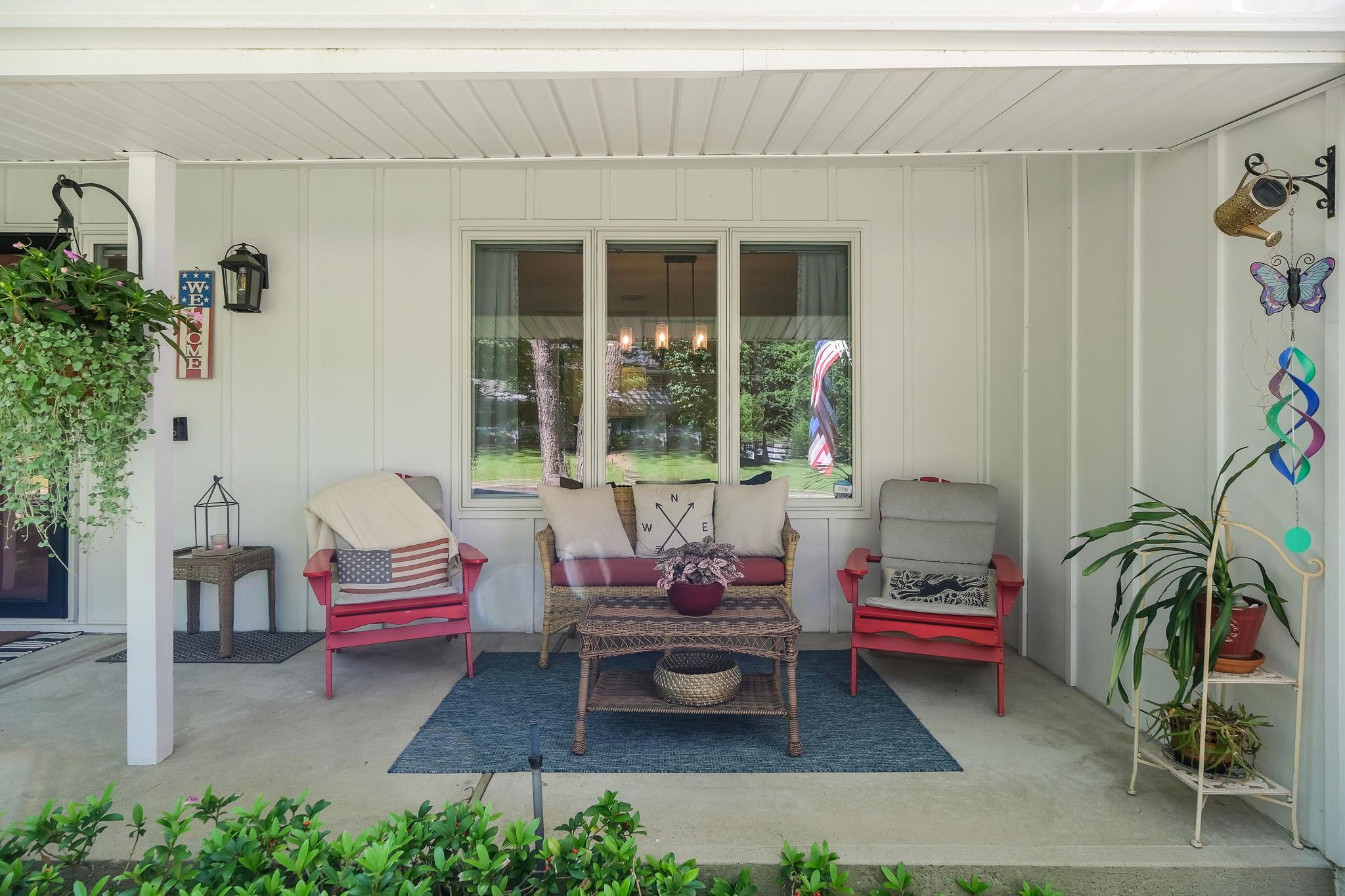 31 Blinker Light Road, Stony Brook, New York image 3