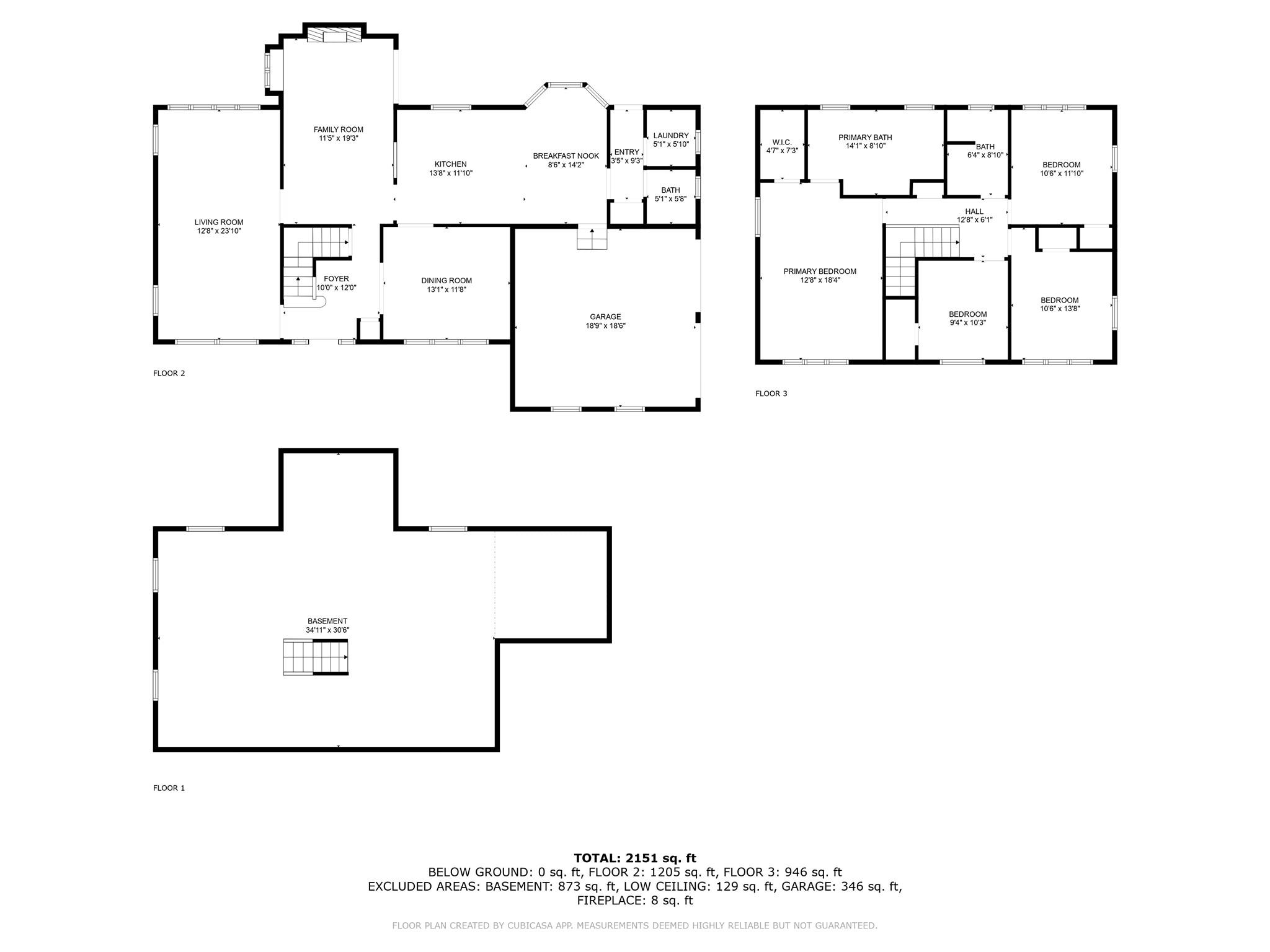31 Blinker Light Road, Stony Brook, New York image 49