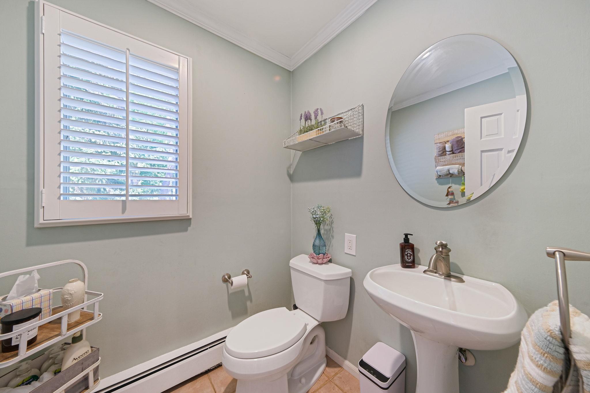 31 Blinker Light Road, Stony Brook, New York image 35