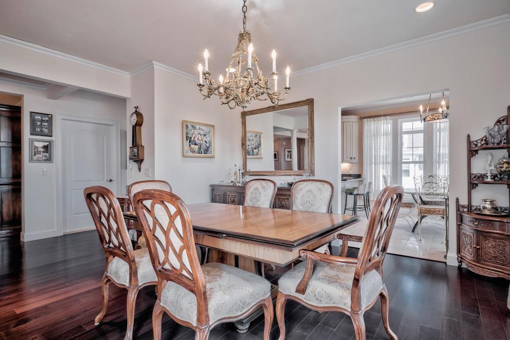 356 Trotting Lane, Westbury, New York image 10
