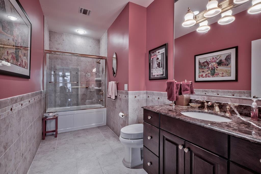 356 Trotting Lane, Westbury, New York image 19