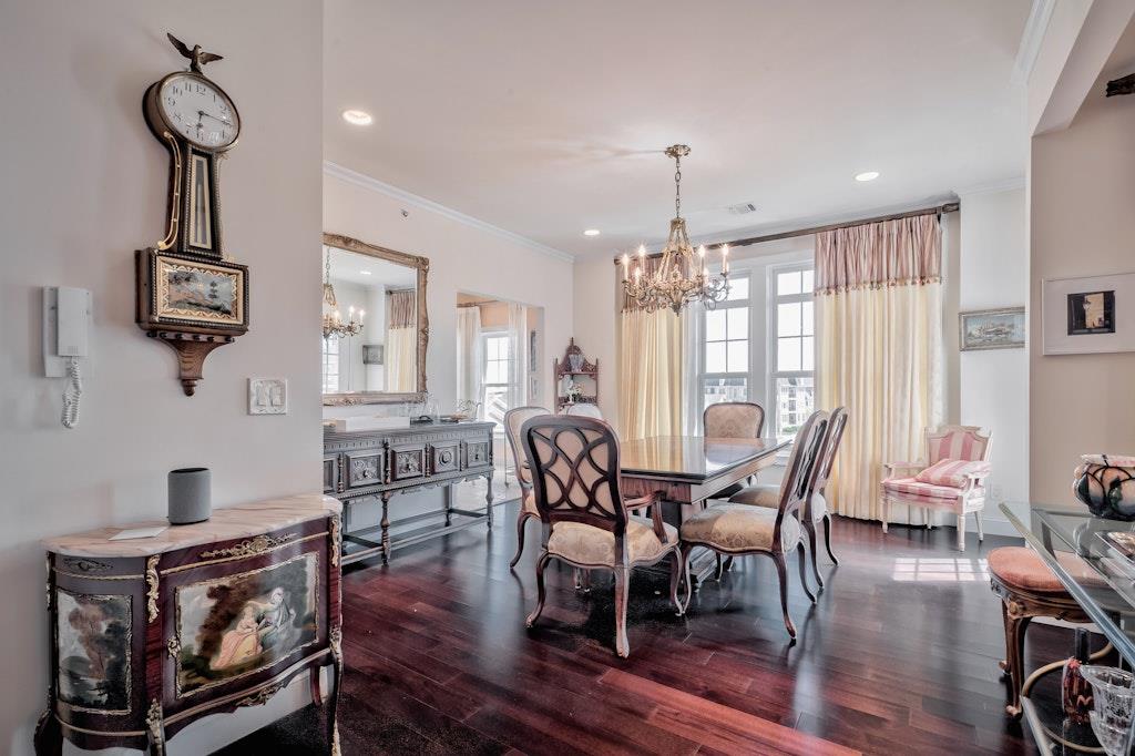 356 Trotting Lane, Westbury, New York image 9