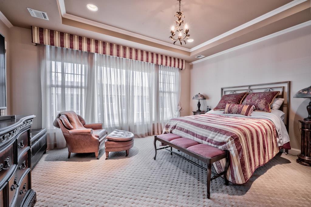 356 Trotting Lane, Westbury, New York image 21
