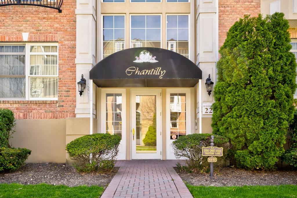 356 Trotting Lane, Westbury, New York image 1