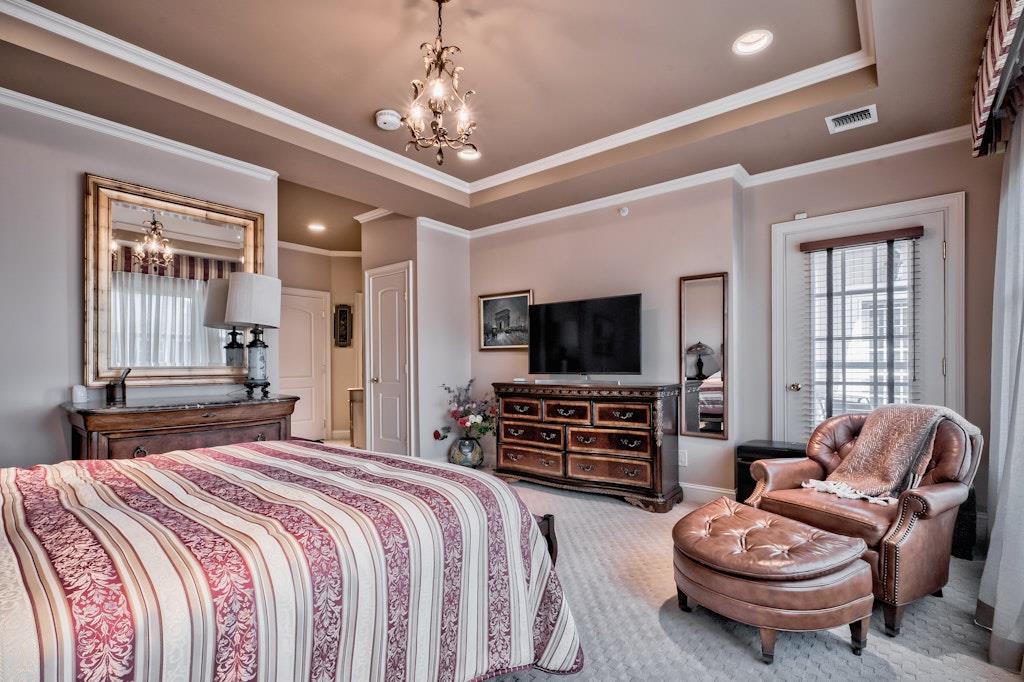 356 Trotting Lane, Westbury, New York image 23