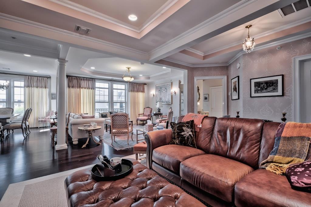 356 Trotting Lane, Westbury, New York image 8