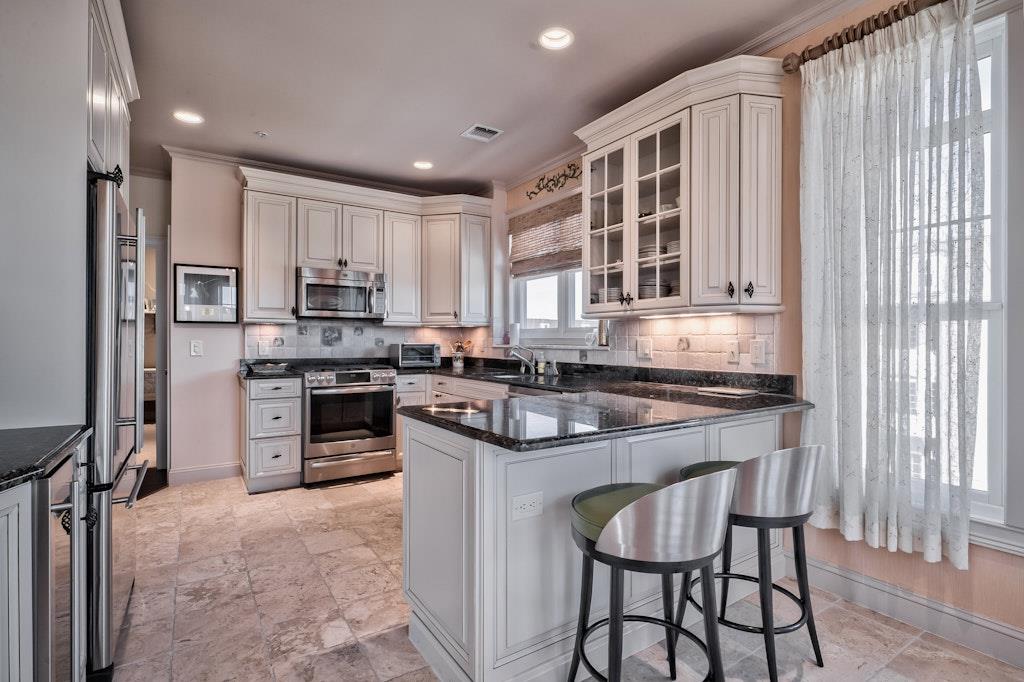 356 Trotting Lane, Westbury, New York image 13