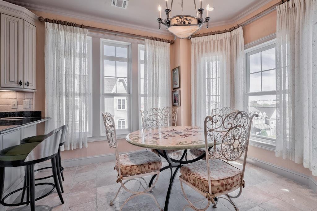 356 Trotting Lane, Westbury, New York image 12