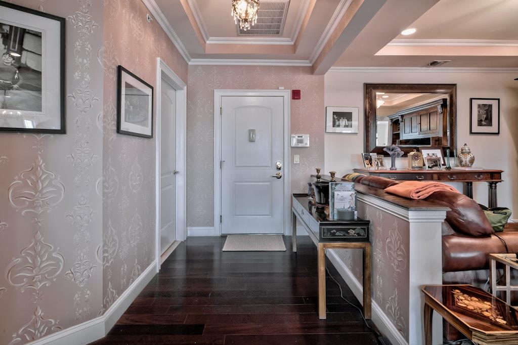 356 Trotting Lane, Westbury, New York image 3