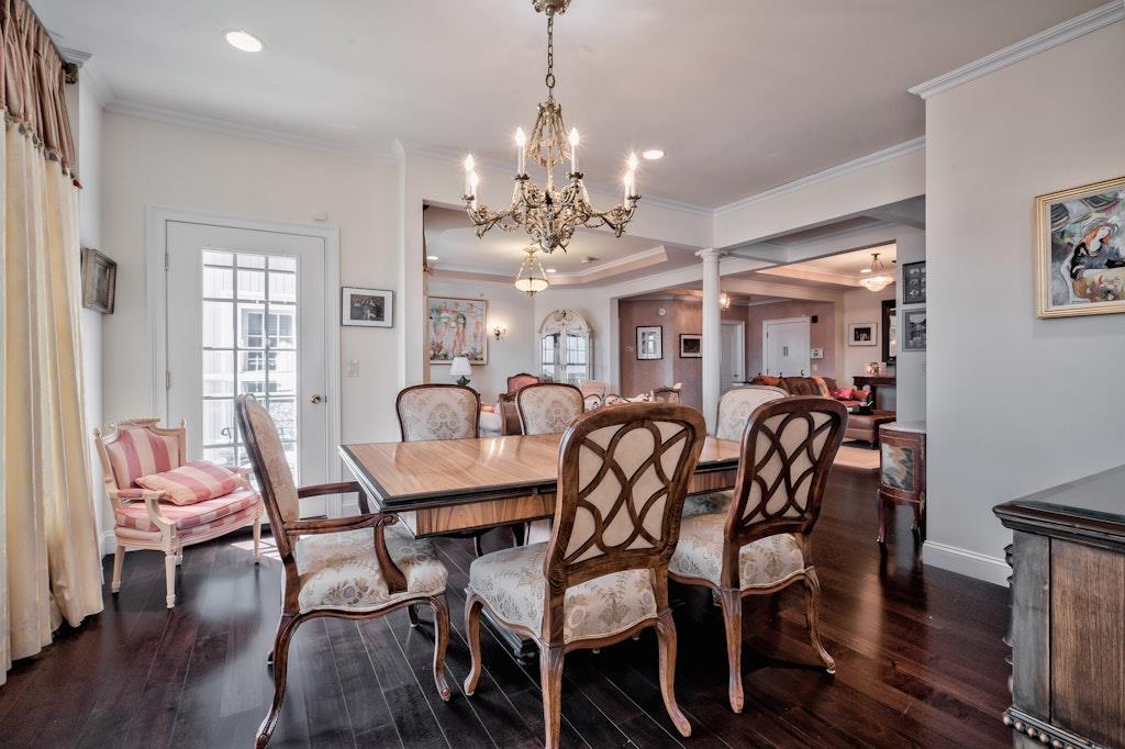 356 Trotting Lane, Westbury, New York image 11
