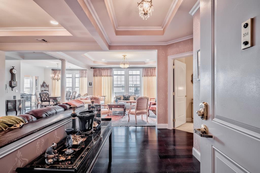 356 Trotting Lane, Westbury, New York image 2