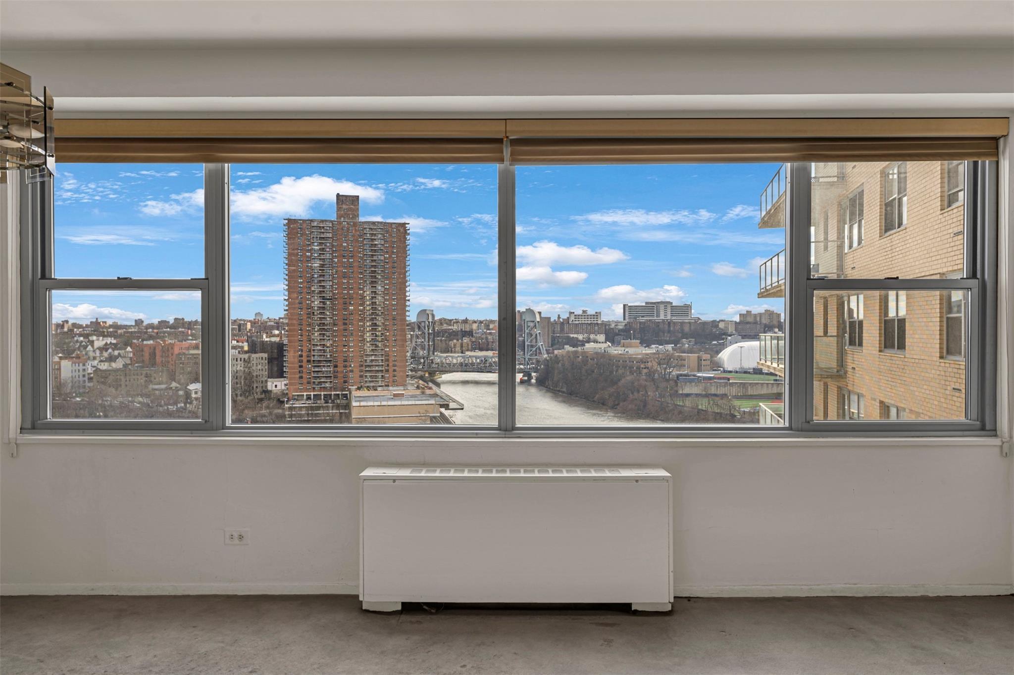 2500 Johnson Avenue #6T, Bronx, New York image 3