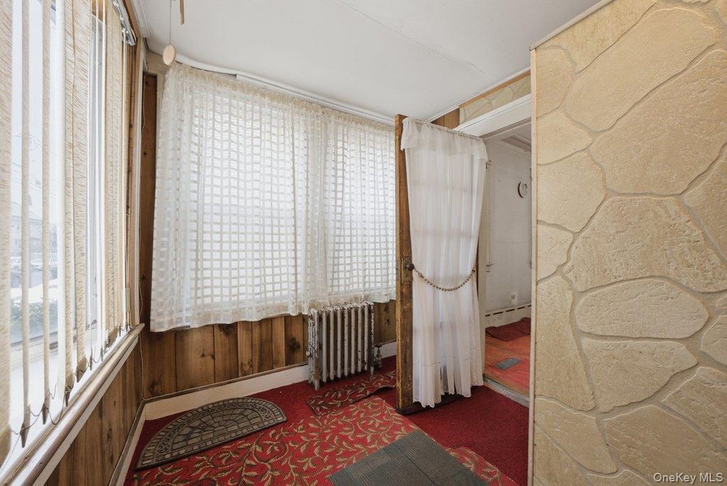 Photo of 10034 198th Street, Hollis, NY 11423 (MLS # 967145)