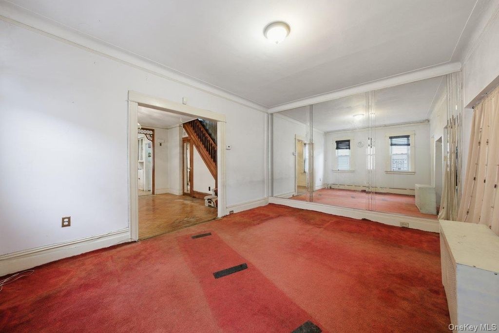 Photo of 10034 198th Street, Hollis, NY 11423 (MLS # 967145)