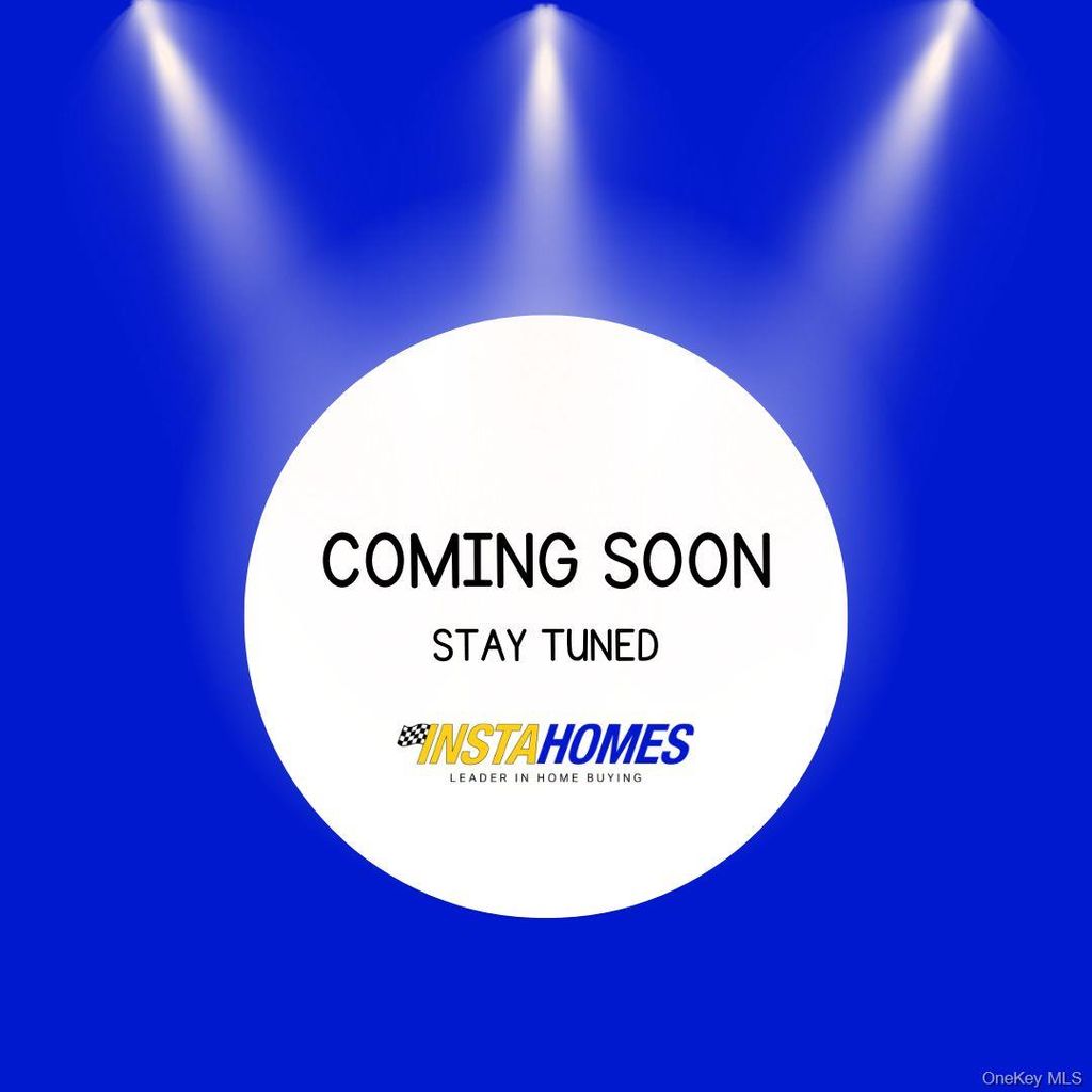 Photo of 10034 198th Street, Hollis, NY 11423 (MLS # 967145)