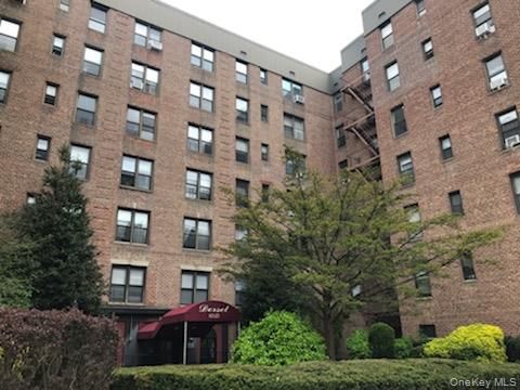 83-25 98th St Unit 2T, Woodhaven, NY 11421 - MLS#: 907412