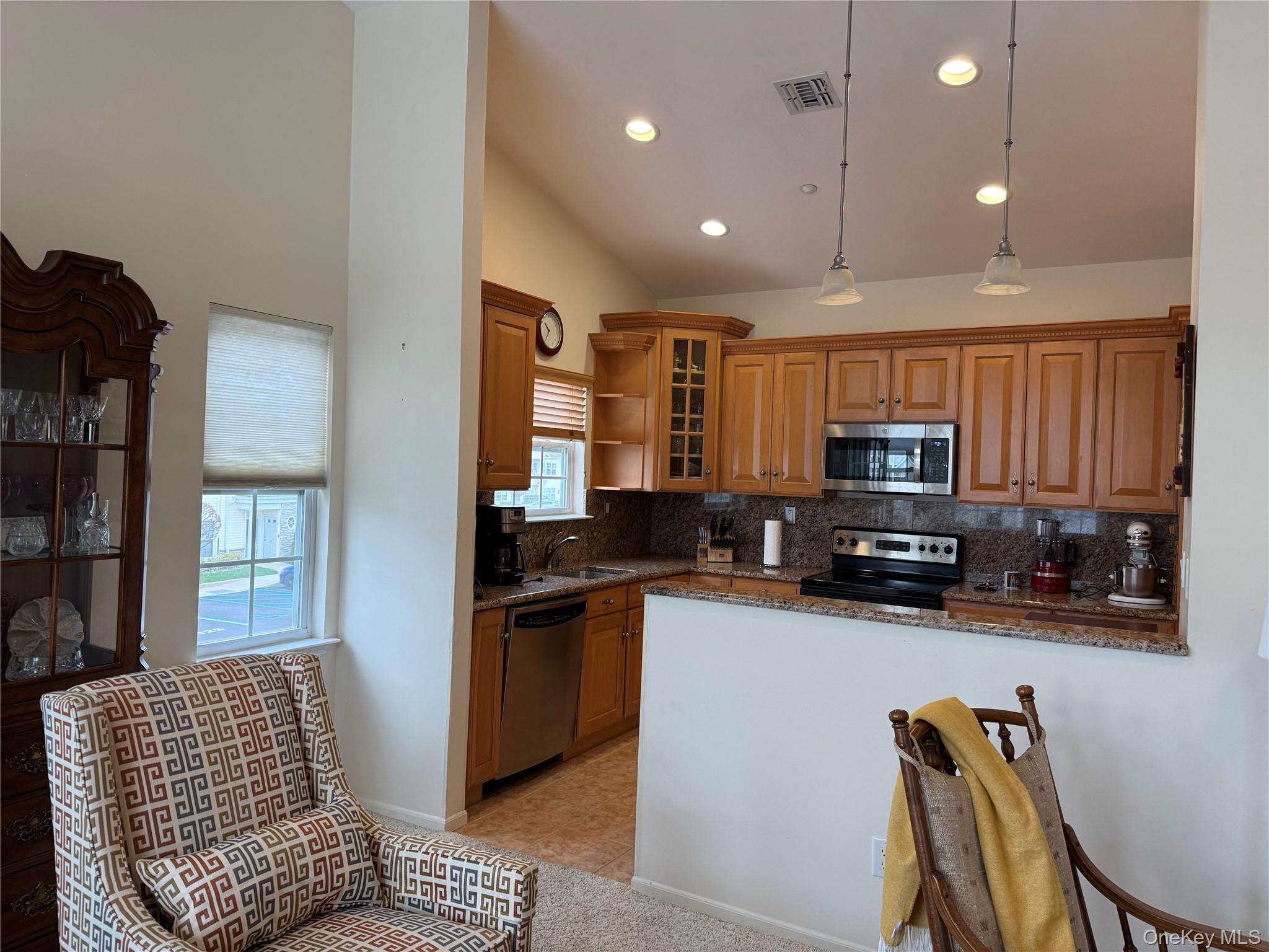 712 Narragansett Villas Drive 712