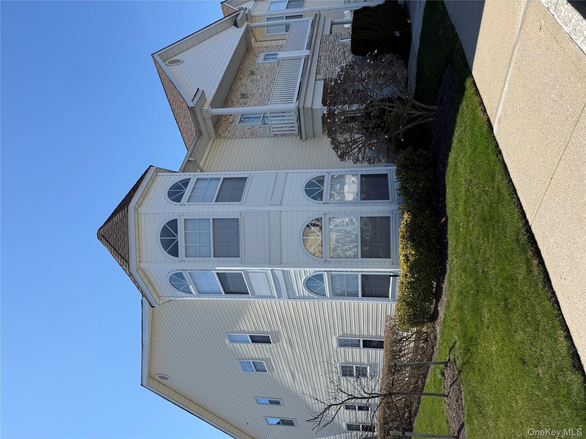 712 Narragansett Villas Drive 712