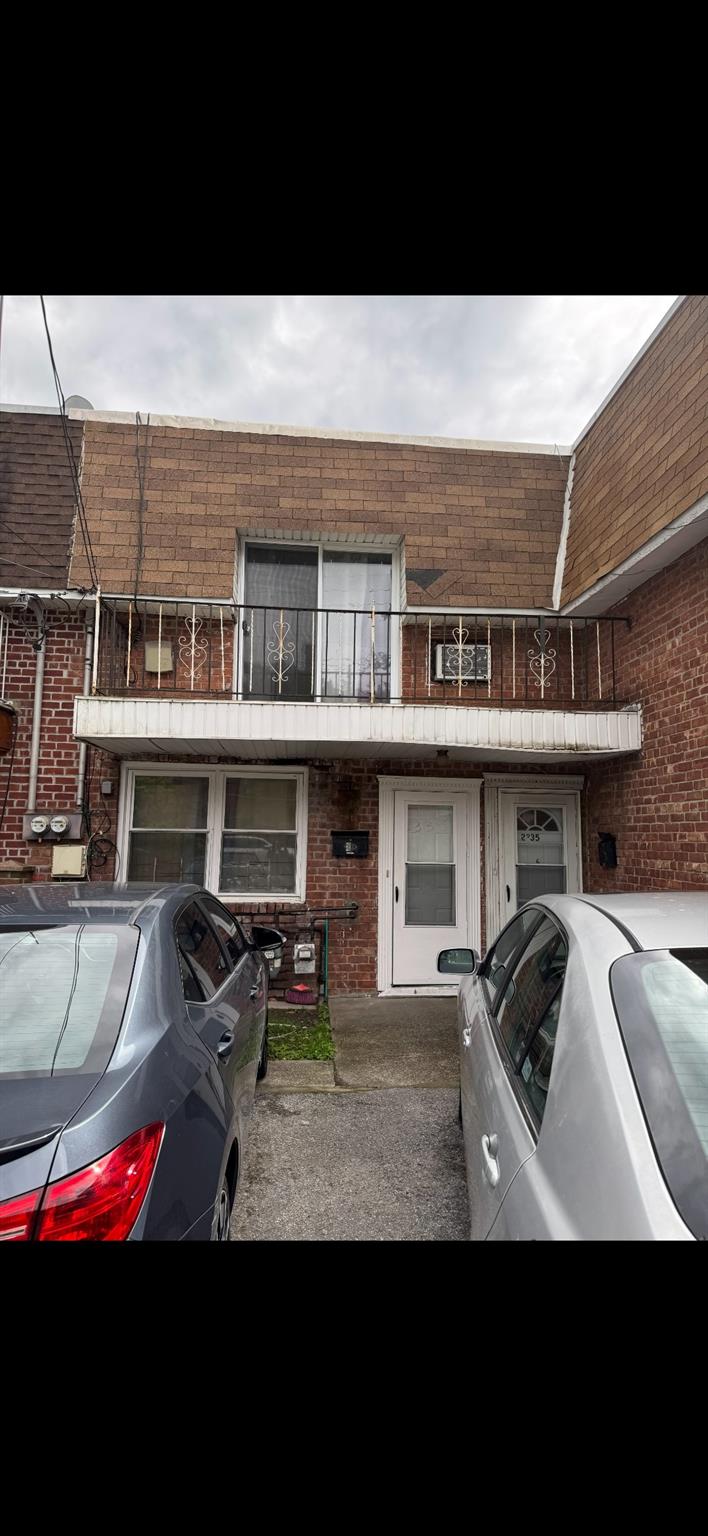 Property for Sale at Mott Avenue, Far Rockaway, Queens, NY -  - $750,000