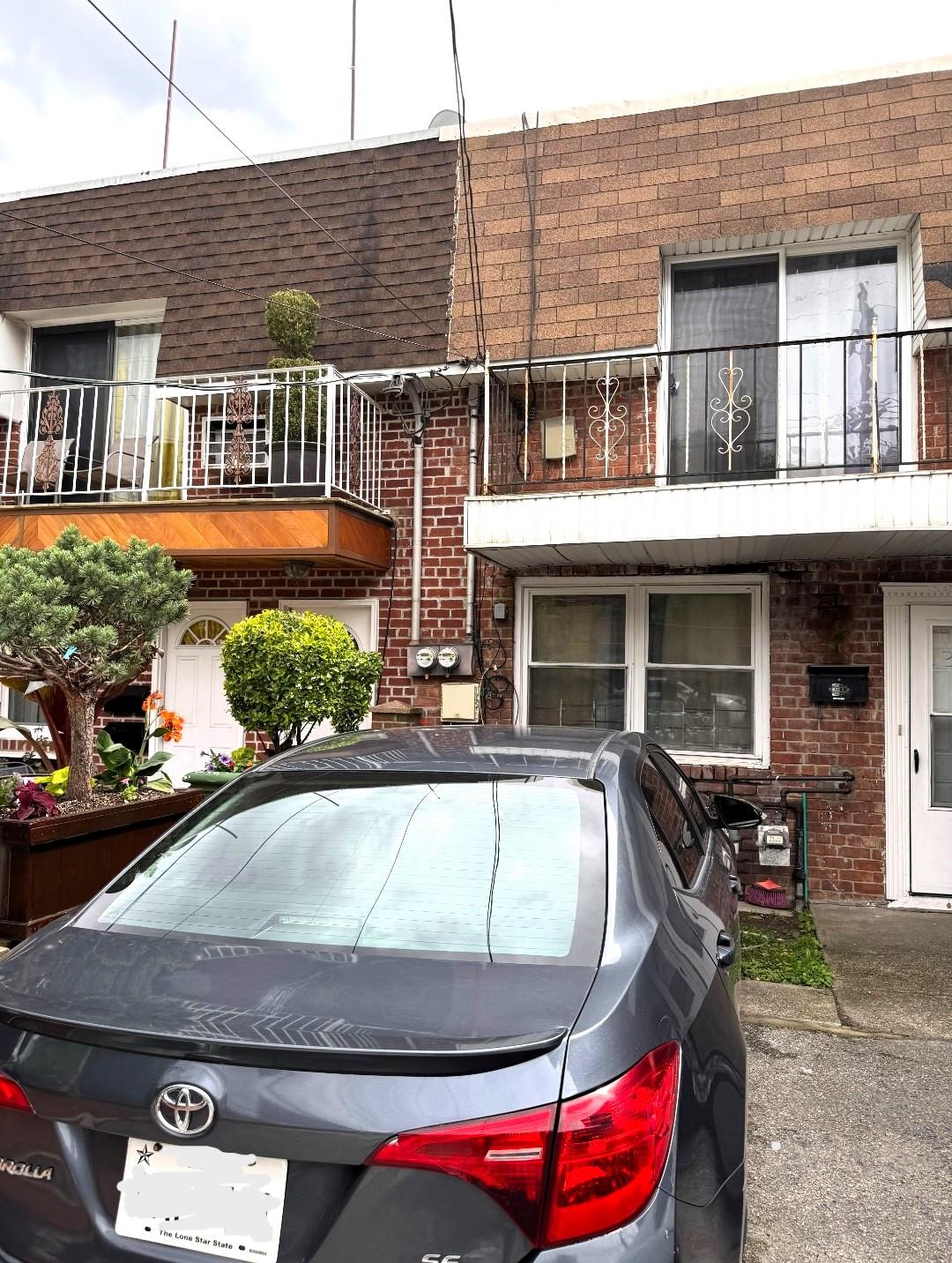 Property for Sale at Mott Avenue, Far Rockaway, Queens, NY -  - $750,000