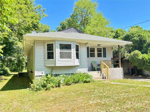 Homes For Sale - 49 Wavecrest Drive<br/> Mastic Beach, NY 11951