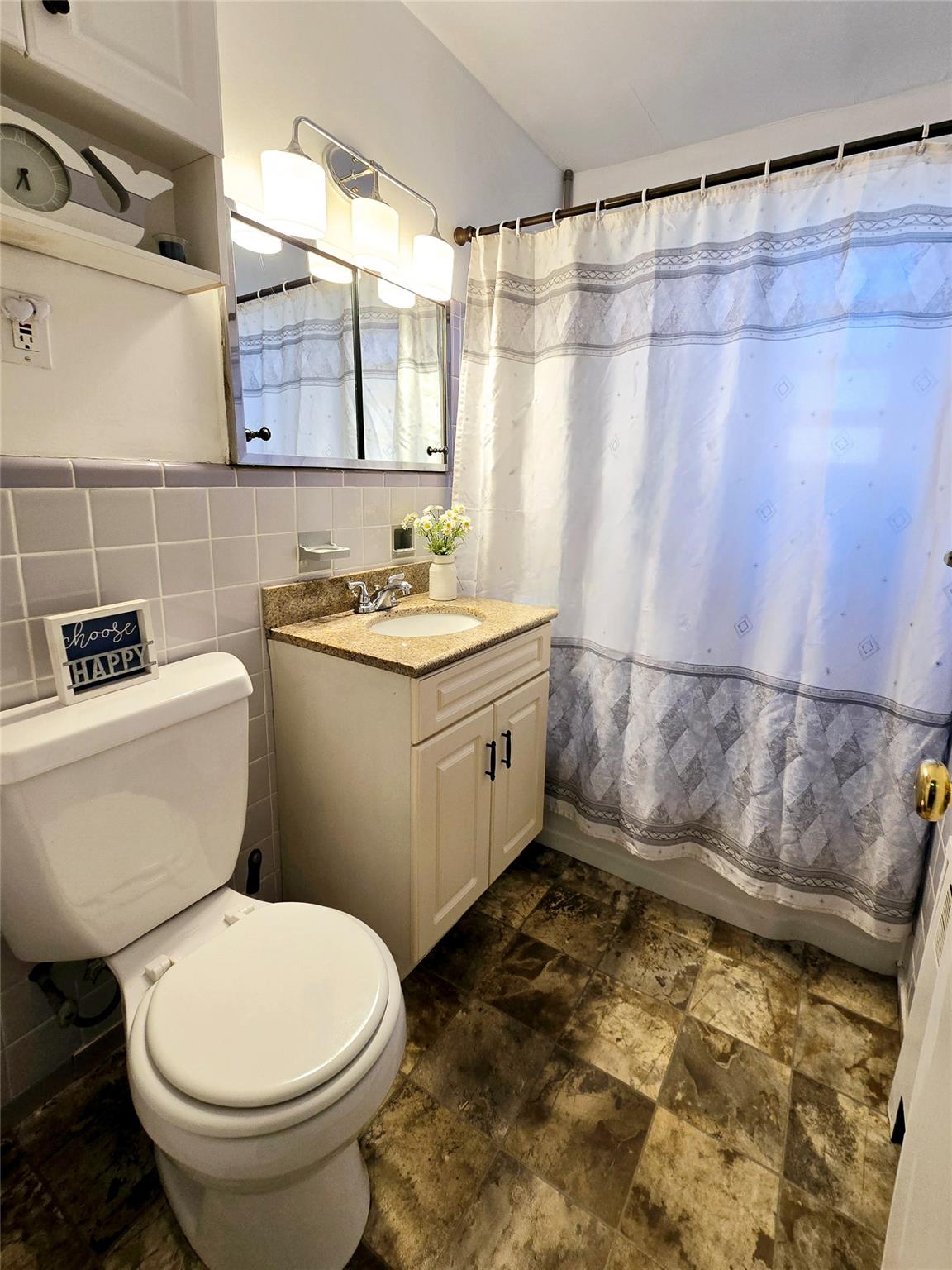80-06 155th Avenue #210, Howard Beach, New York image 5