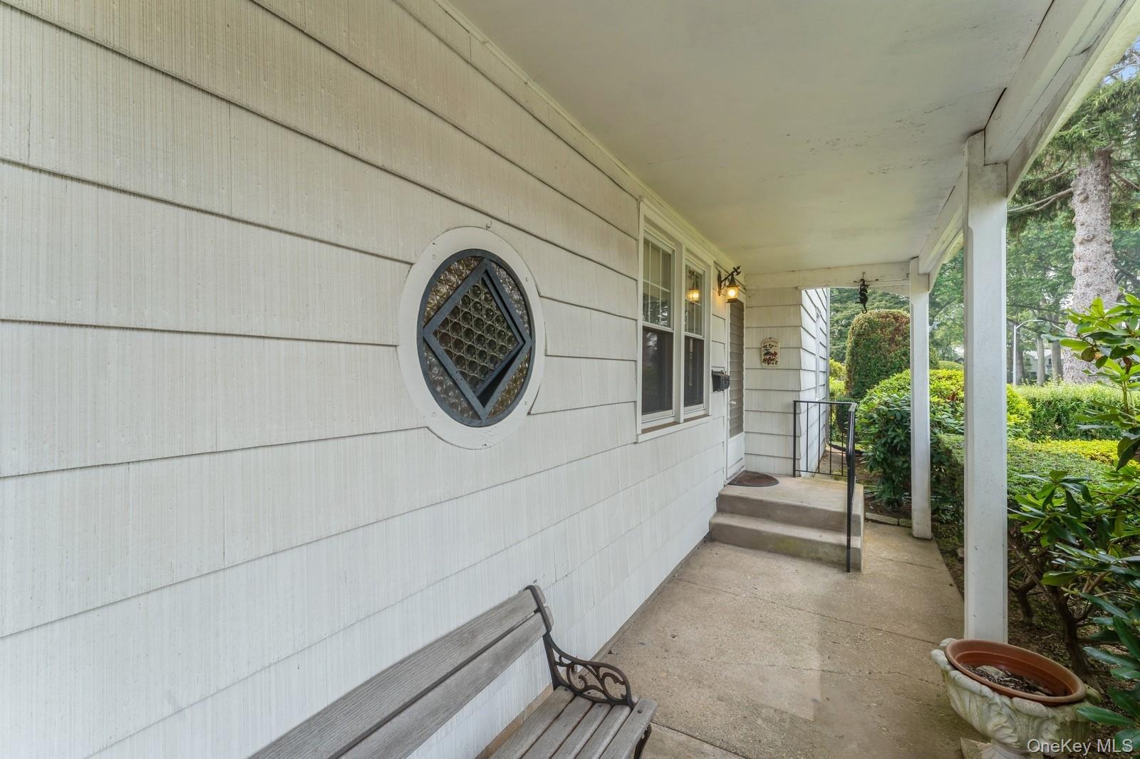 15 Cleveland Place