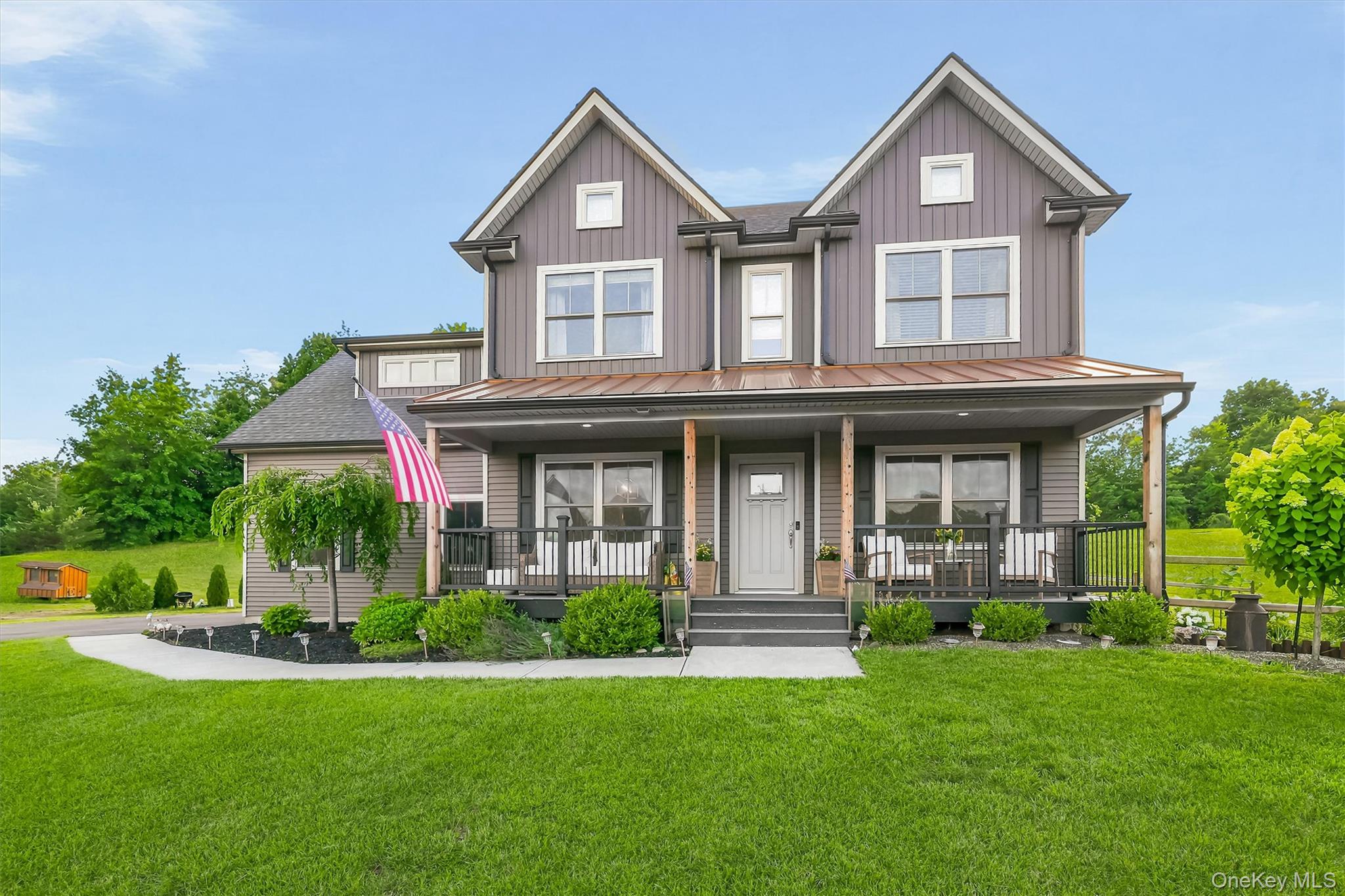 34 Boville Court