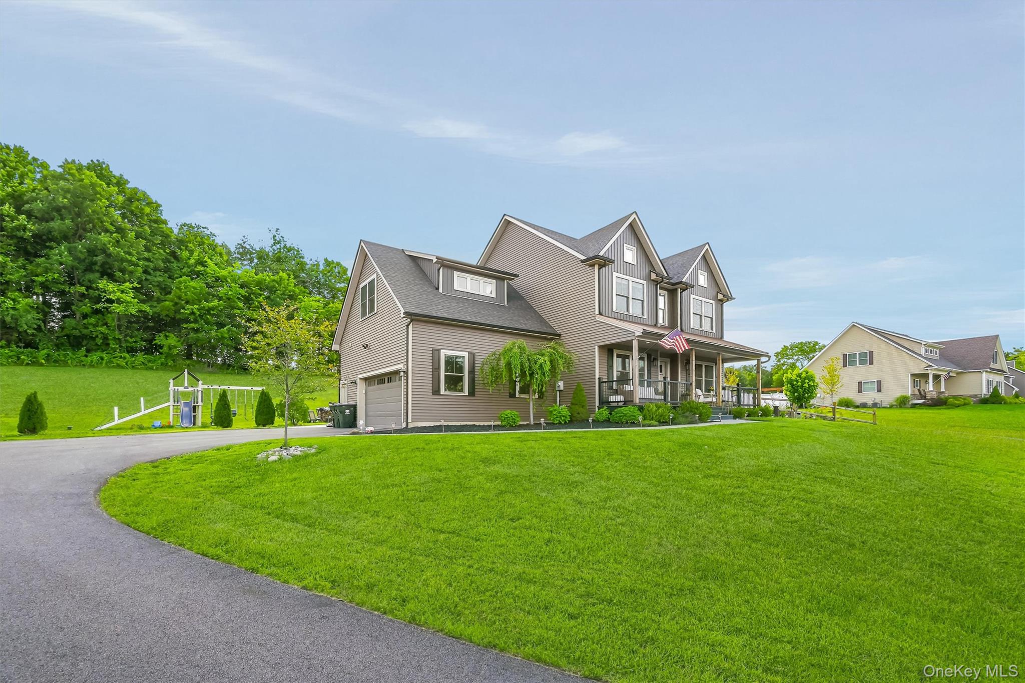34 Boville Court